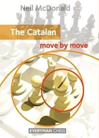 Catalan Av Neil Mcdonald Catalan Av Neil Mcdonald