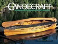 Canoecraft: An Illustrated Guide To Fine Woodstrip Construction Av Ted Moores Canoecraft: An Illustrated Guide To Fine Woodstrip Construction Av Ted Moores