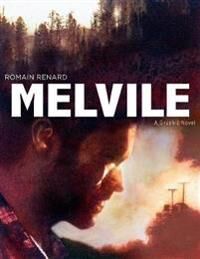 Renard Romain Melvile