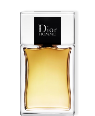 Christian Dior Homme After Shave Lotion