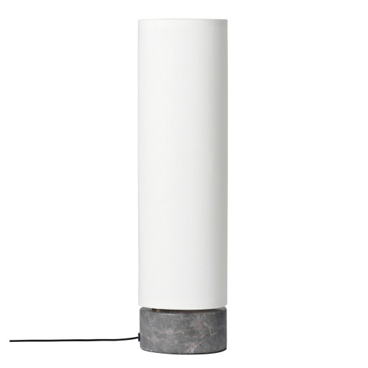 Gubi Unbound Table Lamp Linstoff