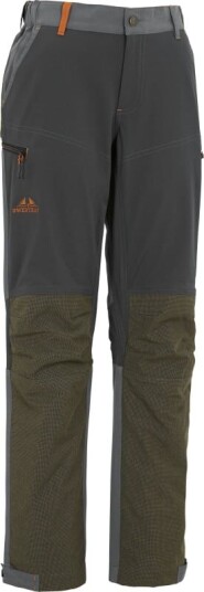 Swedteam Women's Lynx Xtrm Antibite Grå 36 Woman Swedteam Women's Lynx Xtrm Antibite Grå 36 Woman