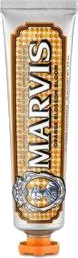 Marvis Tannkrem Orange Blossom Bloom 85ml