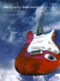The Best of Dire Straits and Mark Knopfler (1846094380)