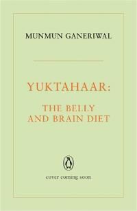 Ganeriwal Munmun Yuktahaar