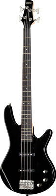 Ibanez GSR180-BK