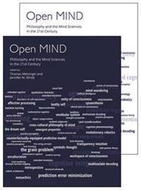 Metzinger Thomas Open MIND