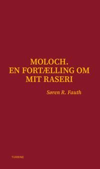 Fauth Søren R. Moloch