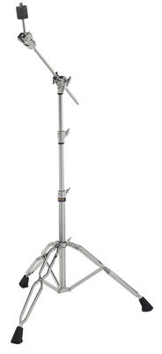 Yamaha CS-865 Cymbal Boom Stand Yamaha CS-865 Cymbal Boom Stand