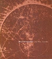 Roads Curtis Microsound