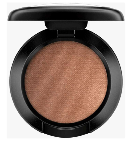 MAC Cosmetics Eye Shadow 1,3 g Texture