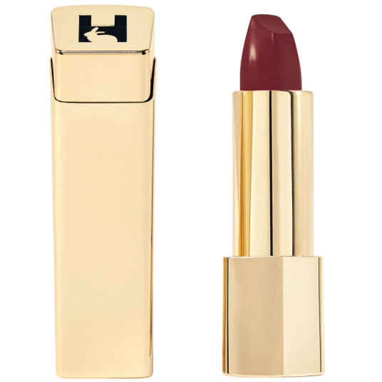 Hourglass Unlocked Satin Creme Lipstick Lynx 338 4 g Hourglass Unlocked Satin Creme Lipstick Lynx 338 4 g