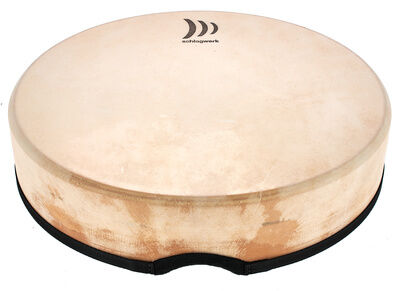 Schlagwerk RTDEF ""Def"" Frame Drum