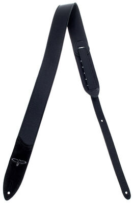 PRS ACC-3166 Premium Leather Strap