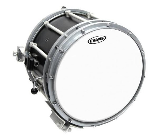 Evans Sb14mhw 14 Hybrid March