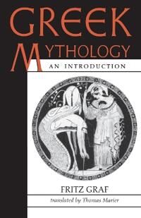 Graf Fritz Greek Mythology Graf Fritz Greek Mythology