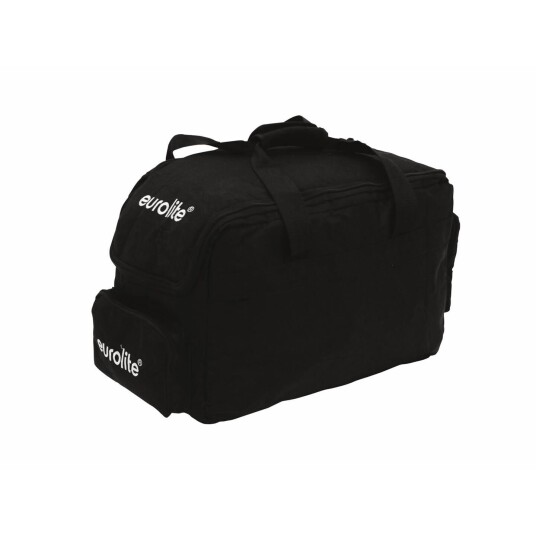 EuroLite Sb-18 Soft Bag EuroLite Sb-18 Soft Bag