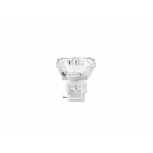Omnilux Osd 7 Reflector 230w Discharge L