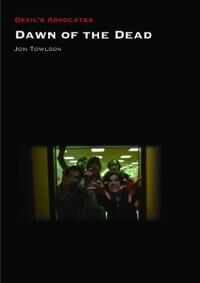 Towlson, Jon Dawn of the Dead (1800856385)