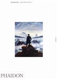 Brown David Blayney Romanticism (0714834432)