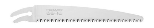 Fiskars SC24 Sagblad Fiskars SC24 Sagblad