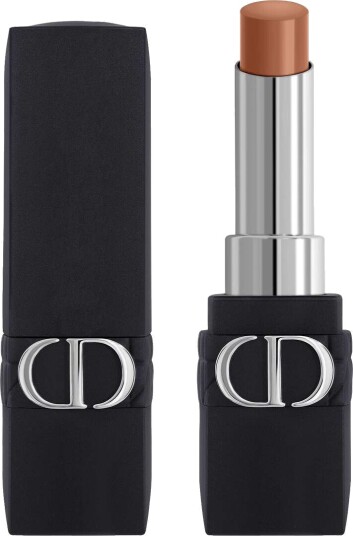 DIOR Rouge Dior Forever TransferProof Lipstick 3,5 g 210 Forever Naturelle