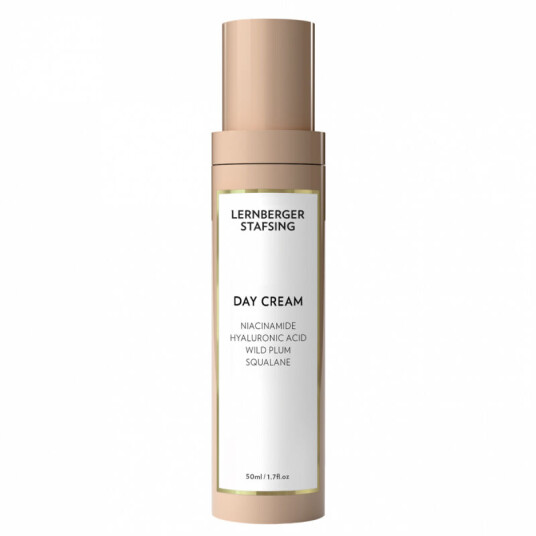 Lernberger Stafsing Day Cream 50ml