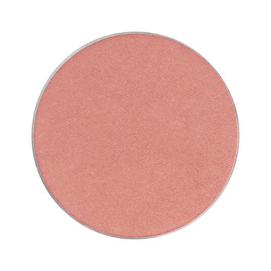 Maria Akerberg Blush Desert Rose Refill Magnetic