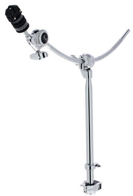 Pearl CH-1030C Curved Cymbal Holder Pearl CH-1030C Curved Cymbal Holder