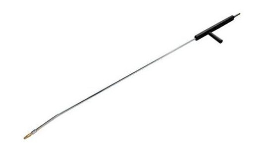 Nilfisk 6401193 Avstandsspolerør 1500 mm Nilfisk 6401193 Avstandsspolerør 1500 mm