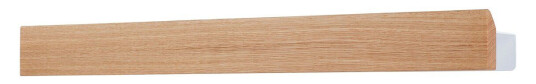 Gejst Flex Rail magnetstripe 60 cm Eik-hvit Gejst Flex Rail magnetstripe 60 cm Eik-hvit