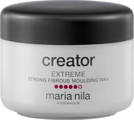 Creator Maria Nila Creator Extreme 100ml