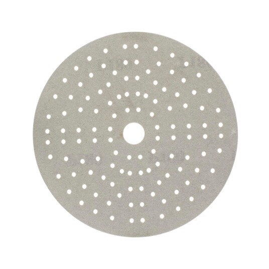 Mirka Sliprondell Iridium 225mm Grip 24h 60 25-Pack