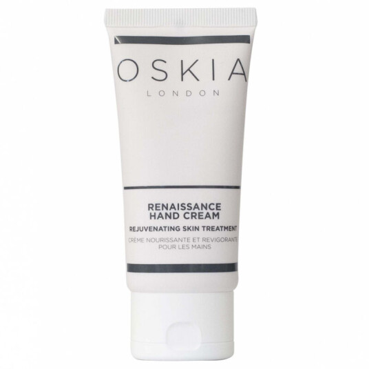 OSKIA Skincare Renaissance Hand Cream 55ml