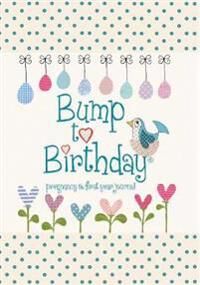 from you to me Helen Bump to Birthday PregnancyFirst Year Journal from you to me Helen Bump to Birthday PregnancyFirst Year Journal