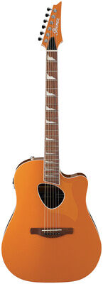 Ibanez ALT30-DOM