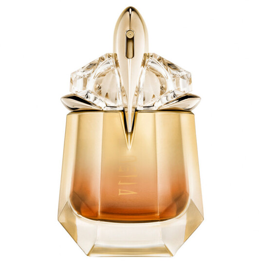 Mugler Alien Goddess Intense 30 ml Blomsterparfyme for Dame