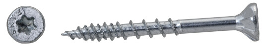 Arvid Nilsson Se Treskr.-El 3x35/24 T10 200-Pakke