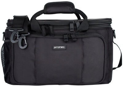 Protec M-405 Mute Bag Trumpet Protec M-405 Mute Bag Trumpet