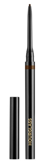 Hourglass 1.5Mm Mechanical Gel Eye Liner Single Bronze