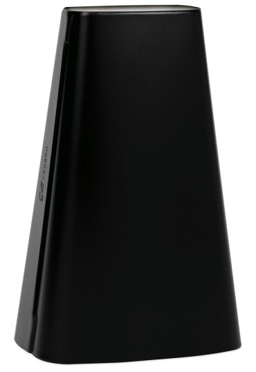 Gon Bops B085h - Hand Bell