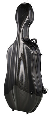 Gewa Idea Original Carbon 2.9 Atz.