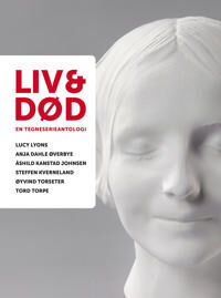 Liv & Død Liv & Død