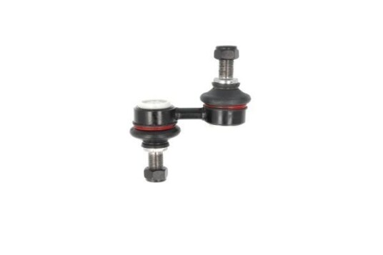 Stabilisator stag YAMATO J60504YMT