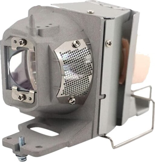 Coreparts   Projektorlampe Tilsvarer: Optoma Bl Fu220e Optoma Sp.7C601gc01   For Optoma Eh330ust Eh340ust Gt5600 W330ust W340ust X340ust