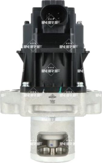 EGR Ventil NRF 48709
