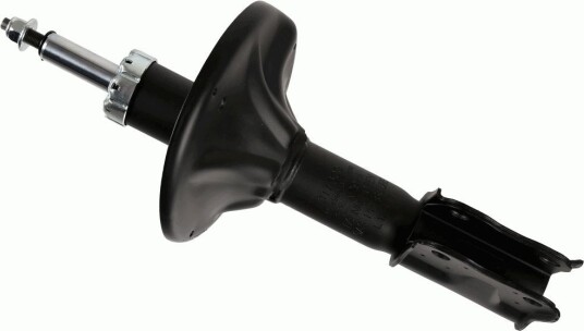 Støtdemper SACHS 317 600 Støtdemper SACHS 317 600
