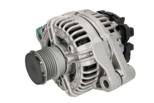 Dynamo STARDAX STX100101R