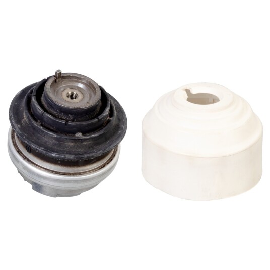 Motorfeste FEBI BILSTEIN 175426