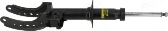 Støtdemper MONROE D0312R
